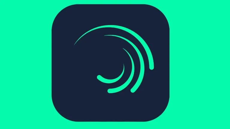 alight motion mod apk latest version