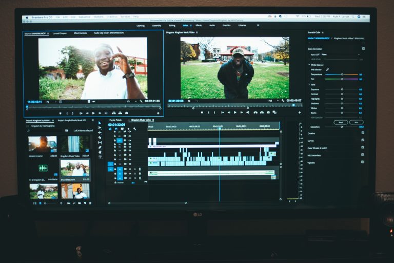 Alight Motion Video Editing: Best Tips and Tricks